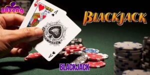Blackjack