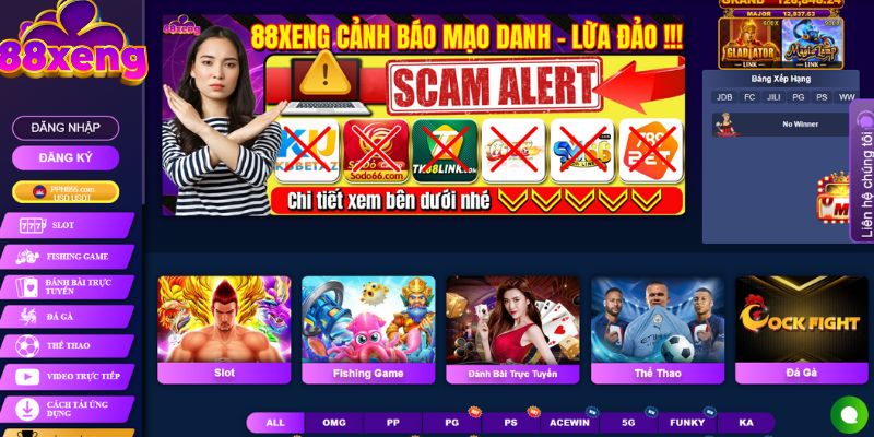 Quyền và trách nhiệm của khách hàng về thông tin cá nhân